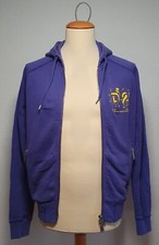 DSQUARED2 Sweatshirt / Sweatjacke S
