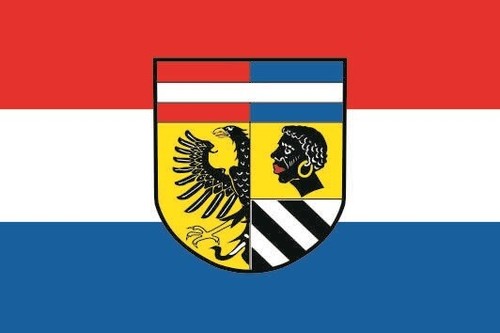 Fahne flagge simmelsdorf - flagge,