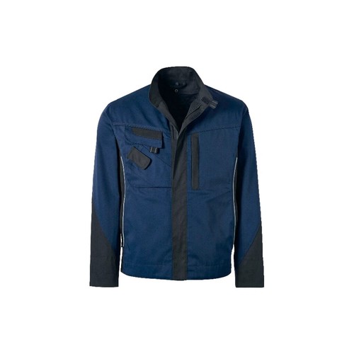 Pionier bundjacke tools - bundjacke,