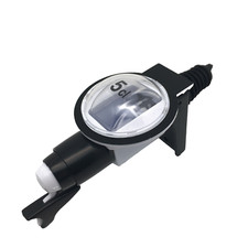 BARCRAFTERS  Spirituosen