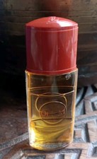 Vintage Opium YSL 7,5ml