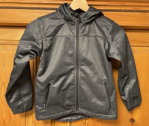 Softshelljacke crane - softshelljacke,