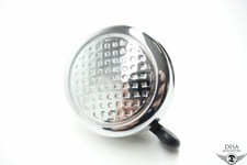 Universal Mofa Moped Mokick