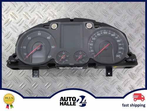 92404 kombiinstrument tacho - kombiinstrument,