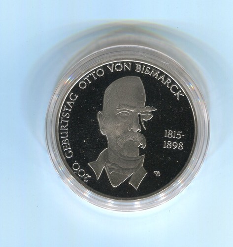 Deutschland euro 2015 otto - euro,