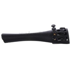 4/4 Full Size Violin