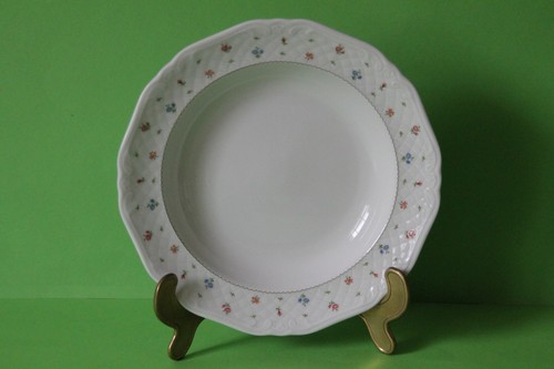 Eschenbach porzellan reine - eschenbach, la