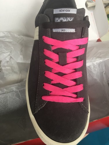 Pony retro sneaker - topstar, ox