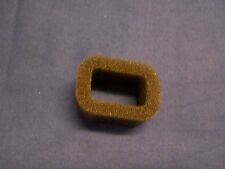 Original Ersatzteil Dolmar Motorsense MS 31 U : Luftfiltereinsatz