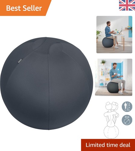 Active sitting ball cm - sitting,
