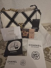 Chanel Vip Gift