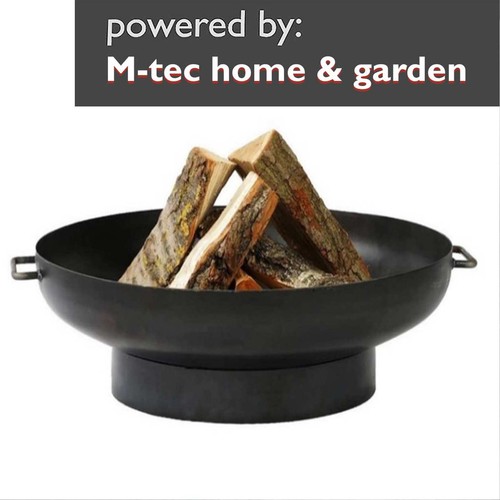Tec home garden - m-tec,