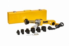 Stift-Rohrschweißgerät 1950W