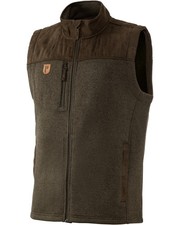Parforce essential fleeceweste - parforce,