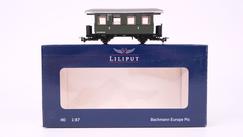 Liliput l370423 - liliput,