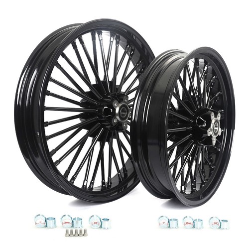 21x3 18x3 fat spoke - 18x3.5 fat,