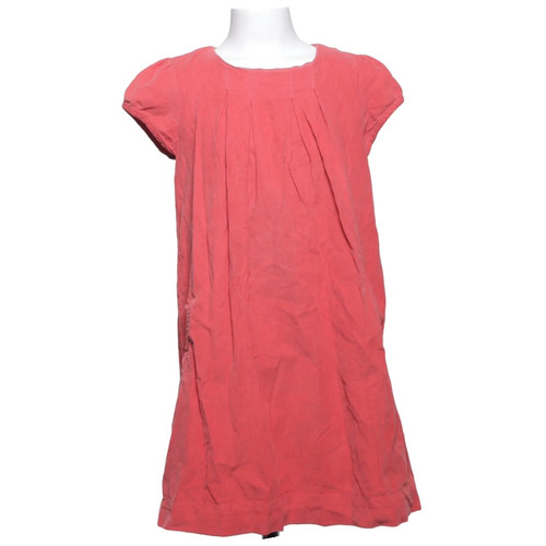 Mini boden kleid größe - mini, boden,