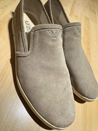 Armani jeans herren - armani,
