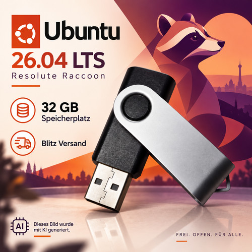 Linux ubuntu lts - linux,