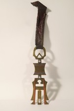 Tuareg Gewandbeschwerer IA35