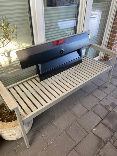 Golf cabrio us heckklappe - golf,