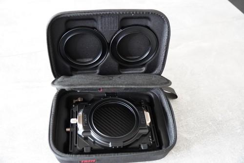 Tilta mirage vnd kit - kit, für