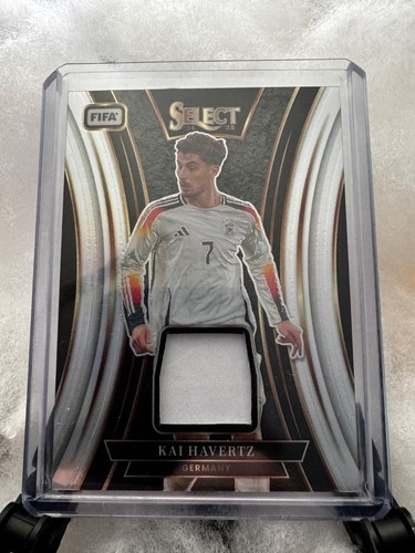 Panini fifa select - panini,