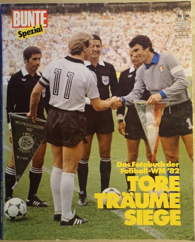 Bunte spezial das fotobuch - spezial:,
