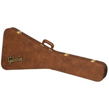 Koffer E-Gitarre Gibson Flying