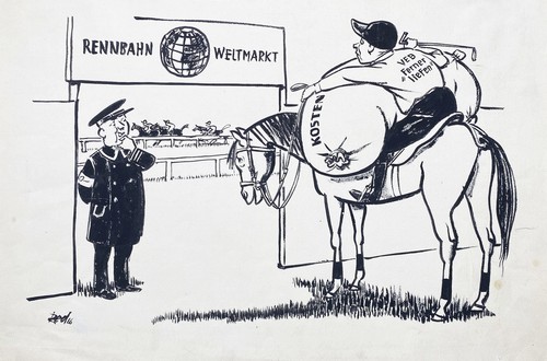 Ddr planwirtschaft kommunismus - ddr,