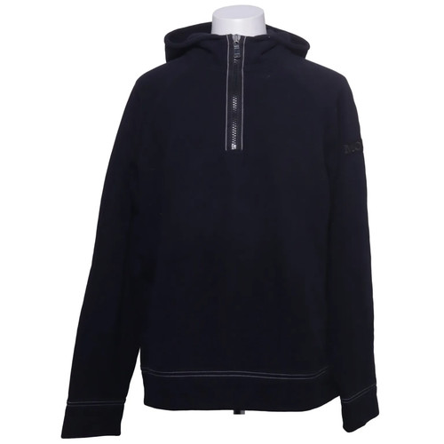 Marc polo kapuzenpullover - marc,