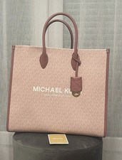 Michael Kors Mirella Tasche