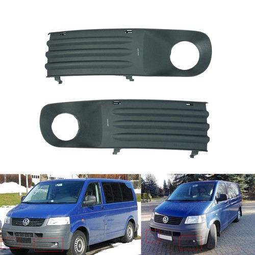Für transporter t5 - für,