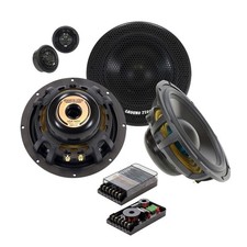 GR.ZERO HighEnd Front/Heck