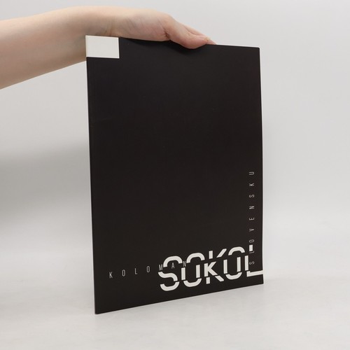 Koloman sokol slovensku - slovensku , | 