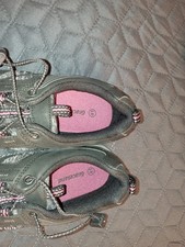Graceland sportschuhe bunt - bunt, gr