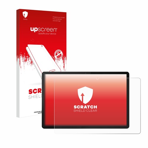 Upscreen schutz folie für - upscreen,