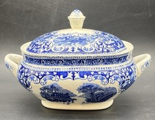 Royal Sphinx Maastricht Old