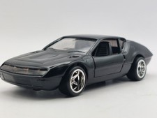 Alpine Renault A310 Mk1 Full