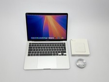 Apple macbook pro retina - pro,