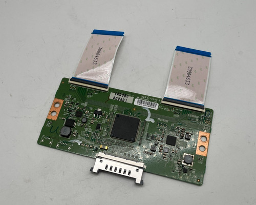 Kendo 6871l 4024d - kendo,
