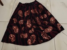 Essentiel Antwerp Rock Damen