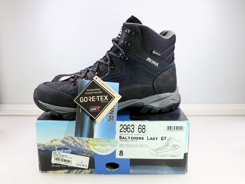 Meindl baltimore lady gtx - lady,