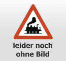 Huebner 2018 donnerbüchsen - huebner, |