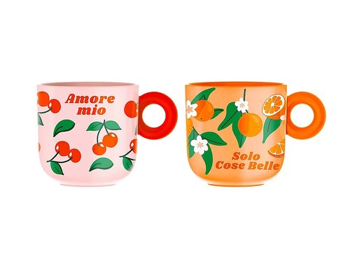 Kaffeebecher kaffeetasse 300ml - kaffeebecher,