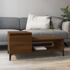 Modern couchtisch - modern,