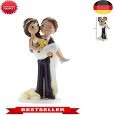 Exquisite Hochzeitsdeko