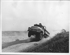 Photo Russia, Car Racing