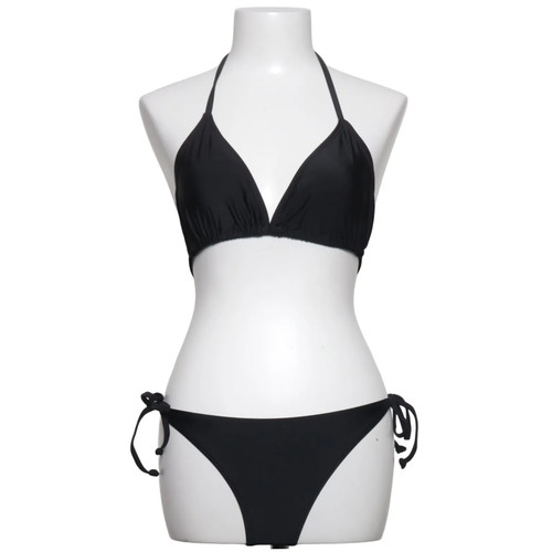 Vero moda bikini größe m - bikini,, größe: