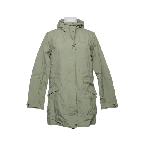 Jack wolfskin parka damen - jack, wolfskin,